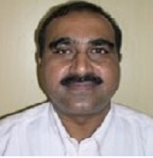 Reddy Subramanyam IAS