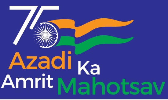 Azadi Ka Amrit Mahotsav