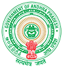 Andhra Praesh logo